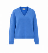 LEE SWEATER