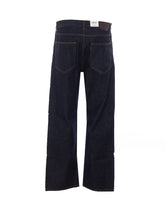 OTIS JEANS