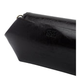 BOU EAST/WEST CROSSBODY BAG