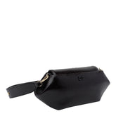 BOU EAST/WEST CROSSBODY BAG