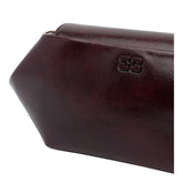 BORSA A TRACOLLA BOU EAST/WEST