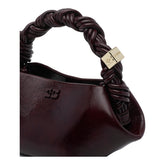 BORSA A MANO BOU MINI