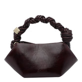 BORSA A MANO BOU MINI