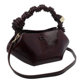 BORSA A MANO BOU MINI