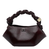 BORSA A MANO BOU MINI