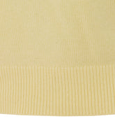 TOP IN MAGLIA