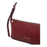 SMALL LAILA POUCH