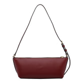 SMALL LAILA POUCH