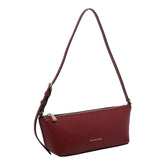 SMALL LAILA POUCH