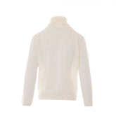 MAGLIA LAURENE
