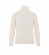 MAGLIA LAURENE