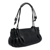 BORSA A SPALLA ARTA