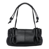 BORSA A SPALLA ARTA