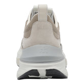 HILL SNEAKERS