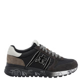 LANDER SNEAKERS
