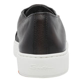 SNEAKER CLEN