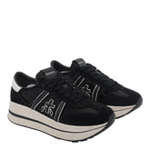 BETH SNEAKERS