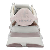 LAURYN SNEAKERS