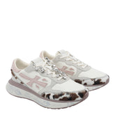 LAURYN SNEAKERS