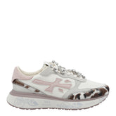 LAURYN SNEAKERS