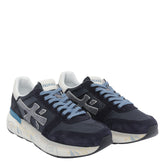 MICK SNEAKERS