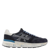 MICK SNEAKERS
