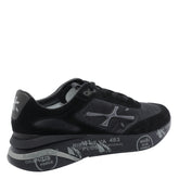 SNEAKER MOERUN