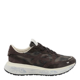 LAURYN SNEAKERS
