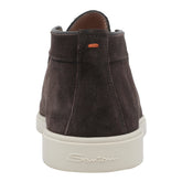 ANDVARI DESERT BOOTS