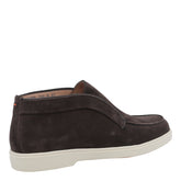 ANDVARI DESERT BOOTS
