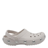 BIG STUDDED CLASSIC CLOG