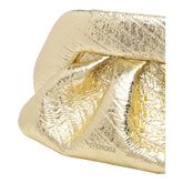 MEDIUM BIOS INTRECCIO CLUTCH