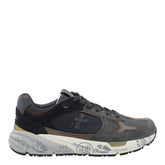 MASE SNEAKERS