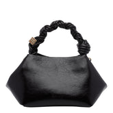 SMALL BOU HANDBAG