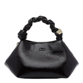 SMALL BOU HANDBAG