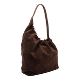 BORSA A SPALLA DEMI LUNE CLOUD