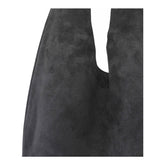 BORSA A SPALLA LE NEIGE