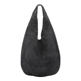 BORSA A SPALLA LE NEIGE