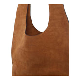 LE NEIGE SHOULDER BAG