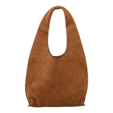 LE NEIGE SHOULDER BAG