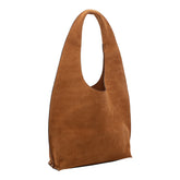 LE NEIGE SHOULDER BAG