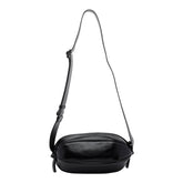 BORSA A TRACOLLA BOYA LARGE