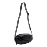 BORSA A TRACOLLA BOYA LARGE
