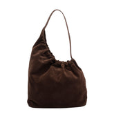 BORSA A SPALLA DEMI LUNE CLOUD