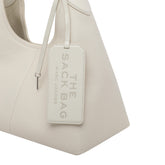 BORSA THE BELTED SACK