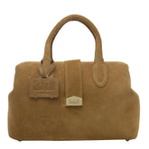 MEDIUM DOCTOR BAG