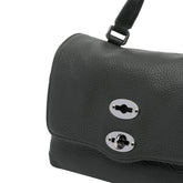 BORSA A MANO POSTINA DAILY BABY