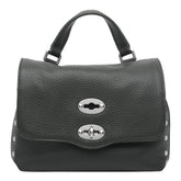 BORSA A MANO POSTINA DAILY BABY