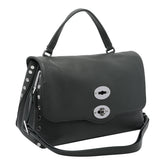 SMALL POSTINA DAILY HANDBAG