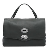 SMALL POSTINA DAILY HANDBAG